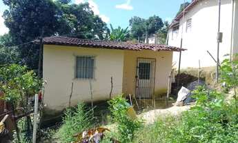 Imagem 6: Vende uma casa Casa em condomínio com 2 dormitórios