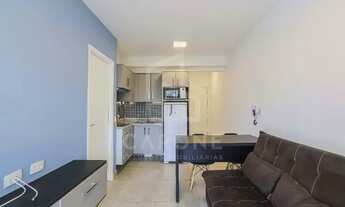 Imagem 3: SÃO PAULO - Apartamento Padrão - PINHEIROS