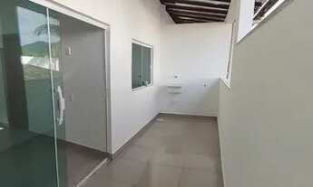 Imagem 2: Apartamento de 1 quarto