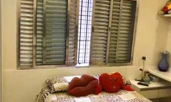 Imagem 6: Casa 2 Dormitórios Sendo 1 Suite na Praia Grande / Aviação