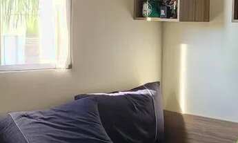 Imagem 6: Alugo linda cobertura