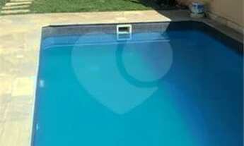 Imagem 6: Casa com 3 quartos à venda na Vila Suíssa