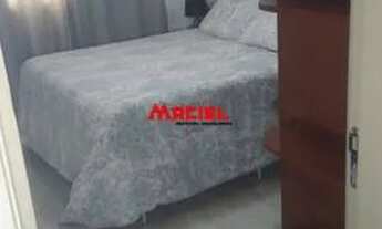 Imagem 7: Apartamento Padrão em São José dos Campos