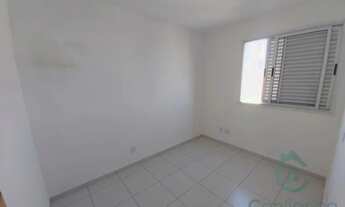 Imagem 4: Apartamento em Santa Efigênia - Belo Horizonte, MG