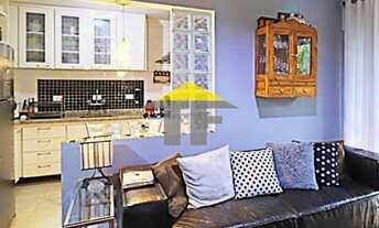 Imagem 3: 02 dorms na Vila Ipojuca, OPORTUNIDADE!