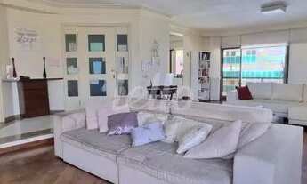 Imagem 1: São Paulo - Apartamento Padrão - Santa Cecília