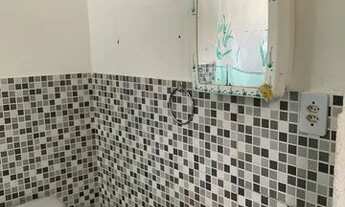 Imagem 5: Aluguel casa 400,00