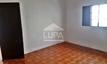 Imagem 3: CASA TÉRREA COM 1 QUARTO PARA LOCAÇÃO, VILA MARIA, SÃO PAULO