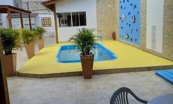 Imagem 7: Casa em Cavalhada