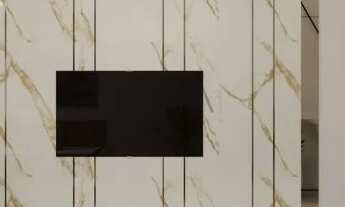 Imagem 4: Sobrado em Guaratuba - ARYA 1