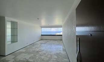 Imagem 2: Cobertura duplex para venda Bernardo Vieira de Melo