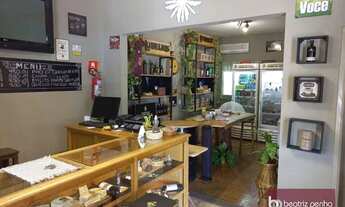 Imagem 6: Casa com 2 dormitórios à venda, 200 m² por R$ 650.000 - Vila Maceno - São José do Rio Pret