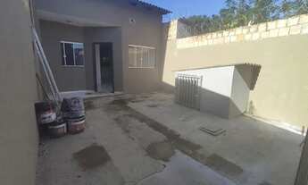 Imagem 4: Ágio no jardim ingá 45.000.00