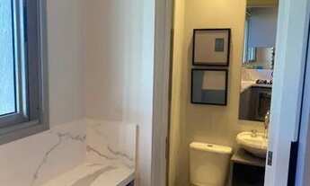 Imagem 6: Apartamento no Rio2 de 66 metros quadrados com 2 quartos em Barra da Tijuca - Rio de Janei