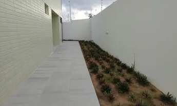 Imagem 5: Você vai querer se mudar para o Altiplano hoje !!!