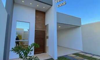 Imagem 3: IMPERDIVEL TERRENO +CONSTRUCAO EM CONDOMÍNIO