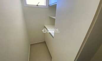 Imagem 3: Excelente cobertura com 3 quartos para locação no Bairro Santa Mônica