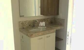 Imagem 6: Apartamento para aluguel, 2 quartos, 1 suíte, 1 vaga, Santa Rita - Brusque/SC