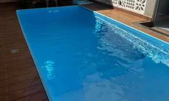 Imagem: Vendo casa de Alto padrão em cidade ocidental