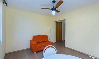 Imagem 6: Apartamento para Venda - 63.24m², 2 dormitórios, Floresta