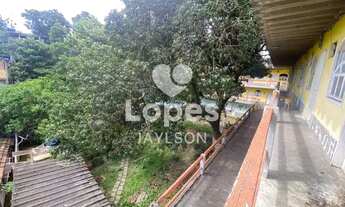 Imagem 6: Terreno - Piedade