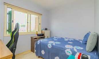 Imagem 7: Apartamento à venda no bairro Nossa Senhora das Graças - Canoas/RS