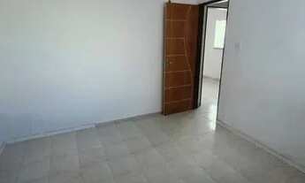 Imagem 6: VENDO CASA NO BAIRRO CIDADE NOVA