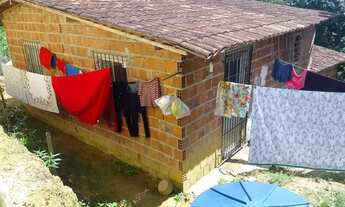 Imagem 2: Vende uma casa Casa em condomínio com 2 dormitórios