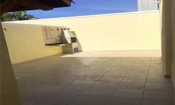 Imagem 7: Casa de 3 Suites com 137m² à Venda na Vila Yara - Osasco