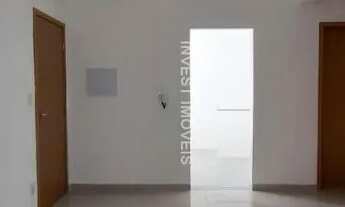 Imagem 5: Apartamento - Juiz de Fora MG