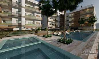 Imagem 6: EMPREENDIMENTO DE ALTO PADRÃO PRÓXIMO AO MAR