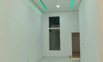 Imagem 3: Parque 10. Excelente Localização