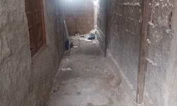 Imagem 4: Casa para vender