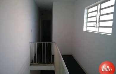 Imagem 4: São Paulo - Casa Comercial - Vila Olímpia