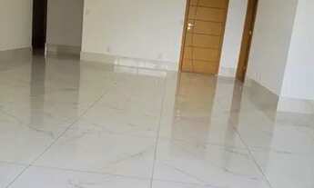 Imagem 1: Apartamento Alto Padrão 183 ms, Valor Imperdível, Andar Baixo, tenho Alto também, Jd. Aquá