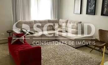 Imagem 2: CASA DE CONDOMINIO FECHADO , 3 DORM 1 SUITE 3 VAGAS , OTIMA LOCALIZAÇAO