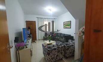 Imagem 2: Venda Sobrado Sao Caetano do Sul Boa Vista Ref: 38638