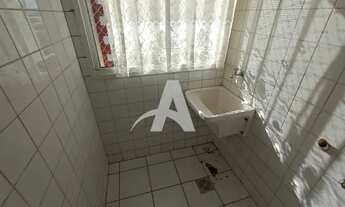 Imagem 5: Aluguel Apartamento TABAJARAS