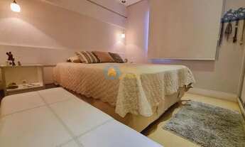 Imagem 7: Venda - Apartamento - Jardim Santana - Americana - SP