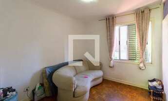 Imagem 5: Apartamento à Venda - Liberdade, 2 Quartos, 76 m2