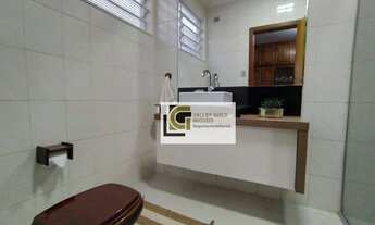 Imagem 5: Casa com 3 dormitórios à venda, 200 m² por R$ 630.000,00 - Jardim Santa Maria - Jacareí/SP