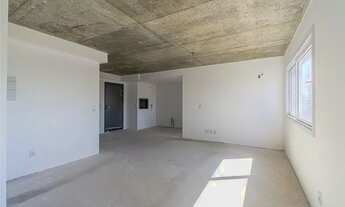 Imagem 6: Apartamento à venda no bairro Centro - Canoas/RS