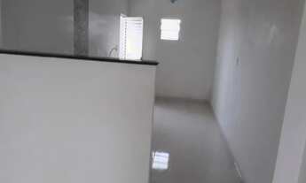 Imagem 5: Casa aluguel Casa com 2 dormitórios