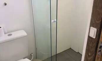 Imagem 5: Apto 2 dorm mobiliado próx Praia