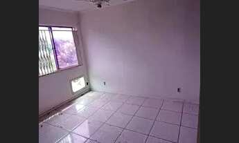 Imagem 4: Vendo apt no pechincha