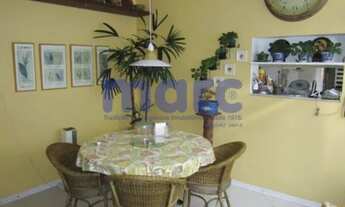 Imagem 6: SAO PAULO - Apartamento Padrão - JARDIM PAULISTA