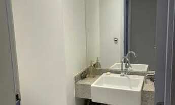 Imagem 5: Damai Residences & Life style