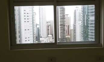 Imagem 3: Balneário Camboriú - Viver Alto Padrão