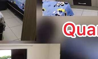 Imagem 6: Repasse ou venda de apartamento