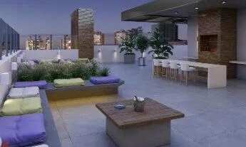 Imagem 3: PORTO ALEGRE - Apartamento Padrão - Petropolis